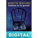Crimen en la granja Minette Walters