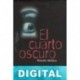 El cuarto oscuro Minette Walters