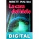 La casa de hielo Minette Walters