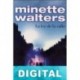 La ley de la calle Minette Walters