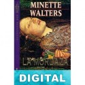 La mordaza de la chismosa Minette Walters