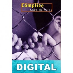 Cómplice Anke de Vries