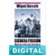 Ciencia Ficción - Nueva guía de lectura Miquel Barceló