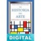 La historia del arte explicada a los jóvenes Miquel Caralt Garrido & Fernando Casal