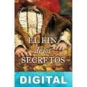 El fin de los secretos Miquel Esteve