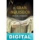 El gran inquisidor Miquel Fañanas