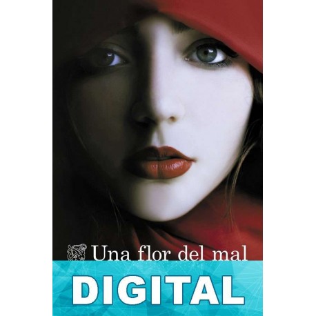 Una flor del mal Miquel Molina