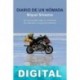 Diario de un nómada Miquel Silvestre