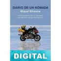 Diario de un nómada Miquel Silvestre
