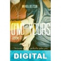 (I m) Yours: Lessons of love Miranda Bellissini