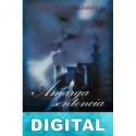 Amarga sentencia Miranda Kellaway