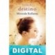 Ecos del destino Miranda Kellaway