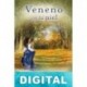 Veneno en tu piel Miranda Kellaway