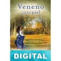 Veneno en tu piel Miranda Kellaway