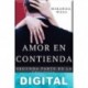 Amor en contienda Miranda Wess