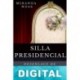 Silla presidencial Miranda Wess