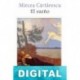 El sueño Mircea C?rt?rescu