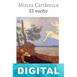 El sueño Mircea C?rt?rescu
