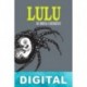 Lulu Mircea C?rt?rescu