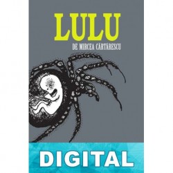 Lulu Mircea C?rt?rescu