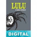 Lulu Mircea C?rt?rescu