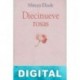 Diecinueve rosas Mircea Eliade