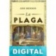 La plaga Ann Benson