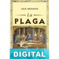 La plaga Ann Benson