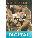 Erotismo místico en la India Mircea Eliade