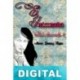 El internado Mireia Giménez Higón