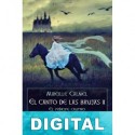 El príncipe cautivo Mireille Calmel