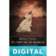 El secreto de las hadas Mireille Calmel