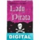 Lady pirata Mireille Calmel