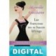 Las francesas no se hacen liftings Mireille Guiliano