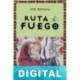 Ruta de fuego Ann Benson