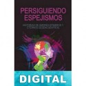 Persiguiendo espejismos Mireille Pasos