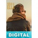 Sólo a ella Mireille Pasos