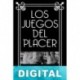 Los juegos del placer Miriam H.