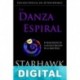 La danza espiral Miriam Simos