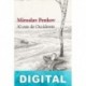 Al este de occidente Miroslav Penkov