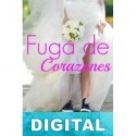 Fuga de corazones Miss. X