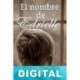 El nombre de Edrielle Mita Marco