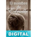 El nombre de Edrielle Mita Marco