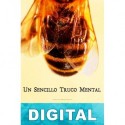 Un sencillo truco mental Mitch Cullin