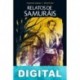 Relatos de Samuráis Miyamori Asataro & Kikuchi Kan