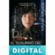 El susurro del diablo Miyuki Miyabe