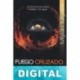 Fuego cruzado Miyuki Miyabe
