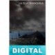 La isla tranquila Mo de la Fuente