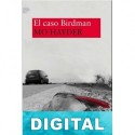 El caso Birdman Mo Hayder