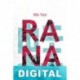 Rana Mo Yan